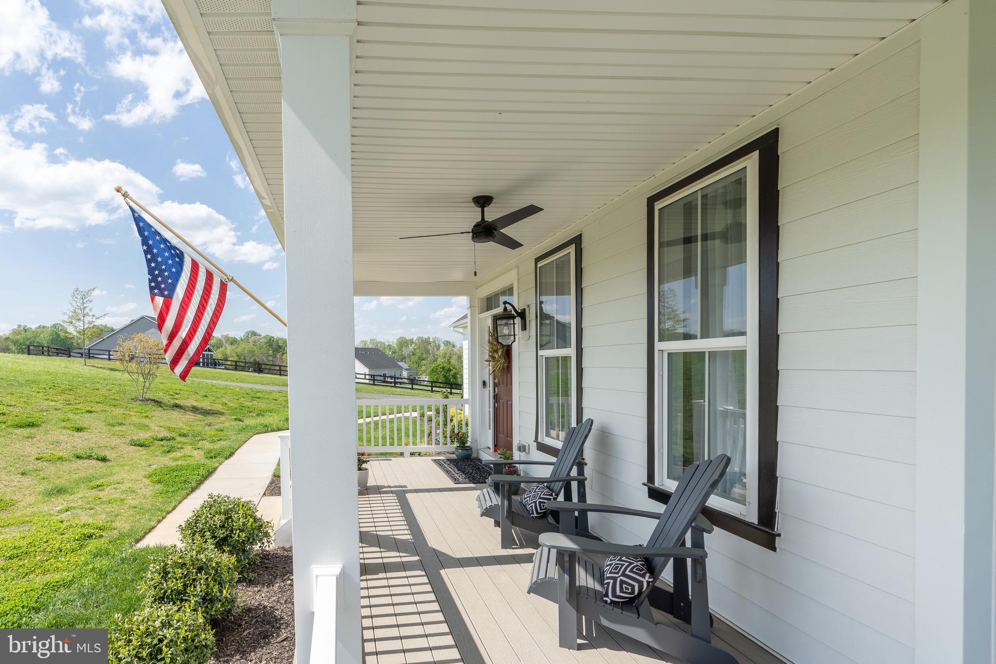 Real estate listing preview #28