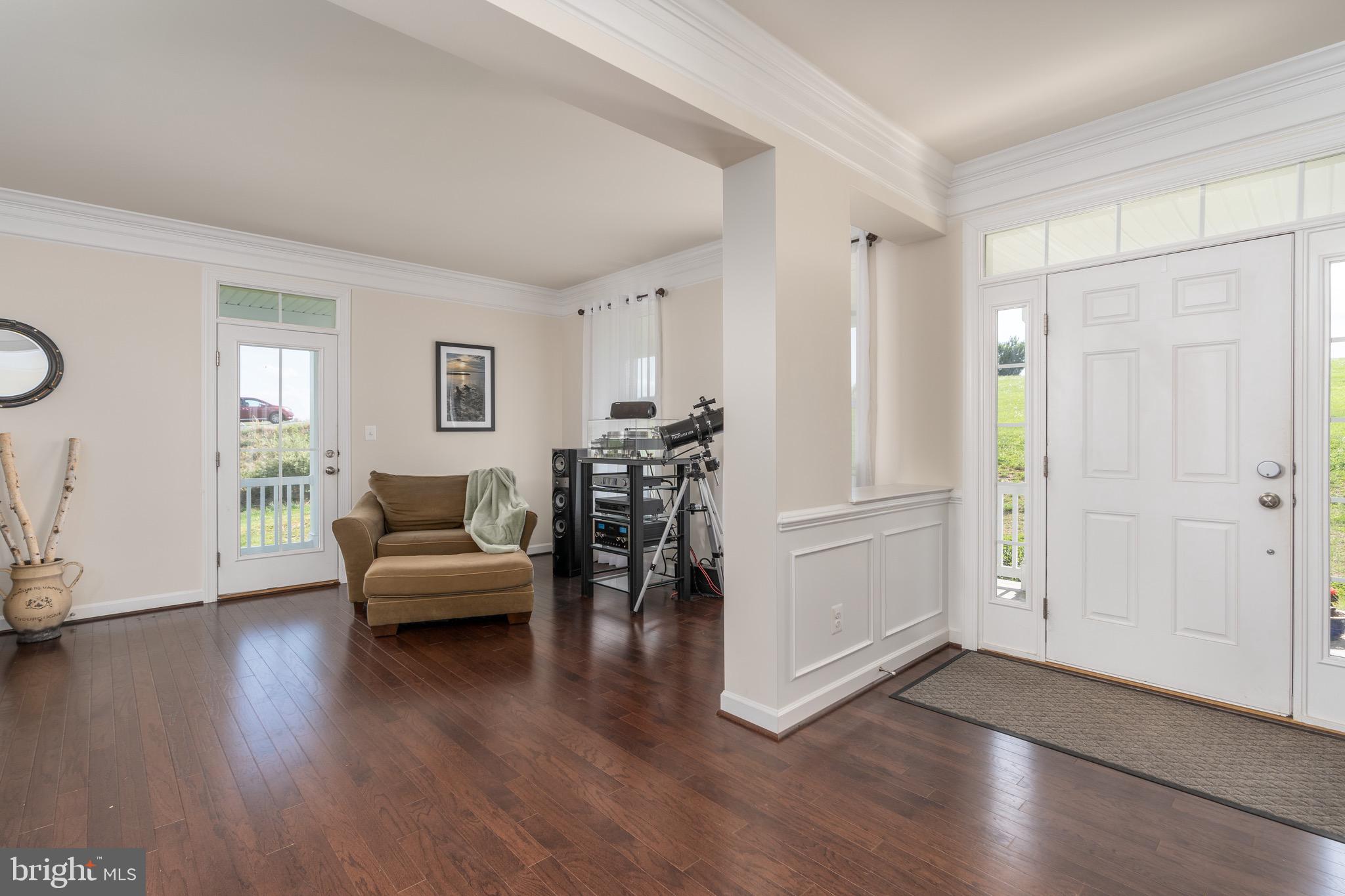 Real estate listing preview #9