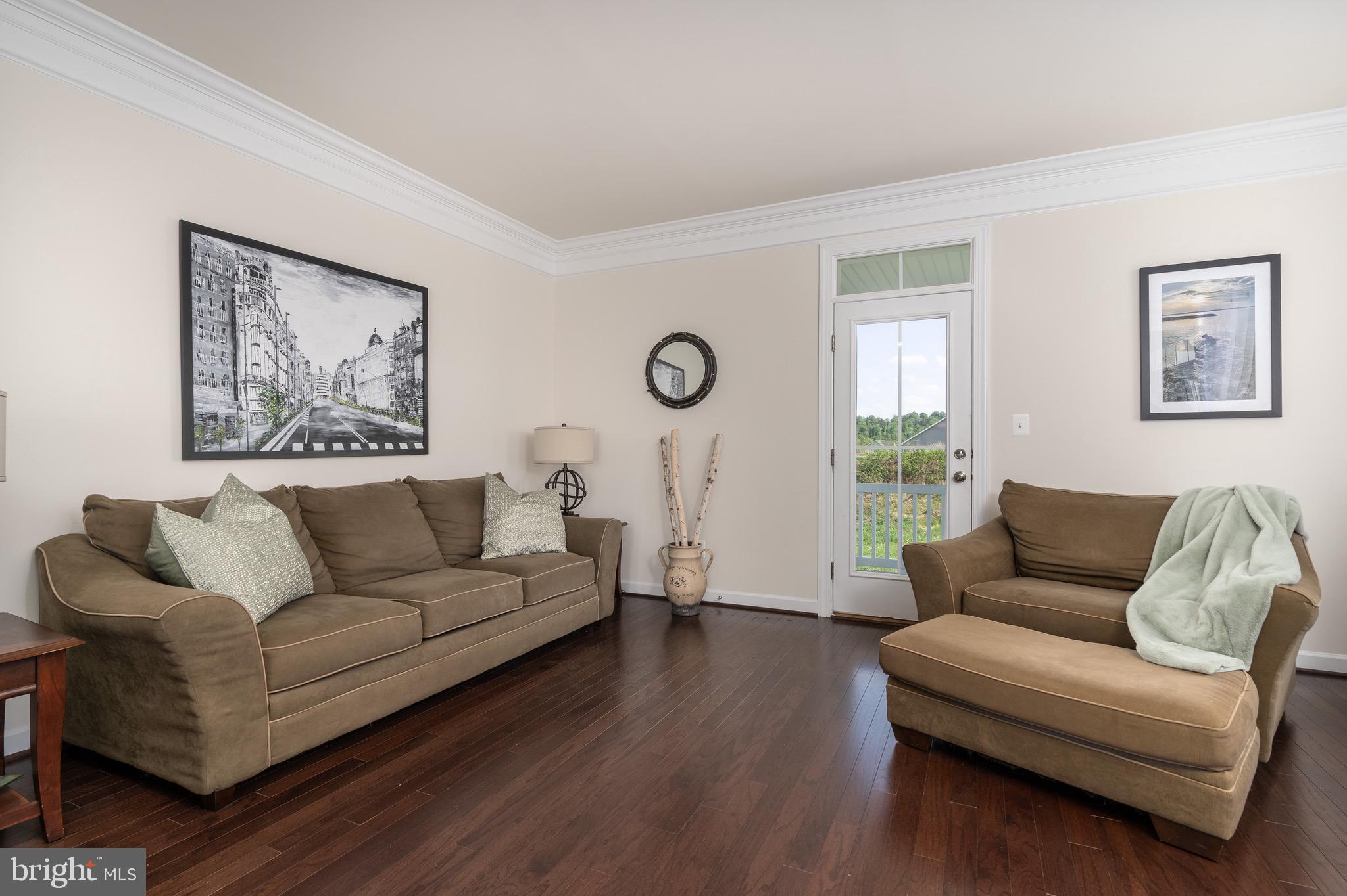 Real estate listing preview #10