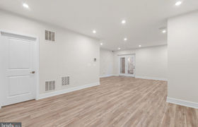 Real estate listing preview #40