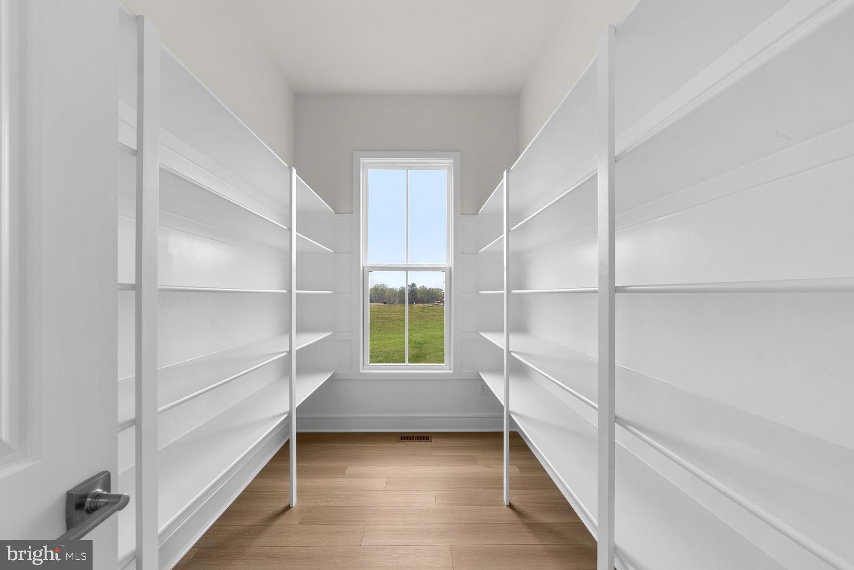 Real estate listing preview #22