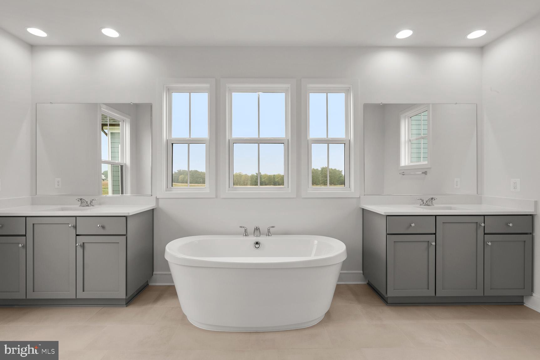 Real estate listing preview #29