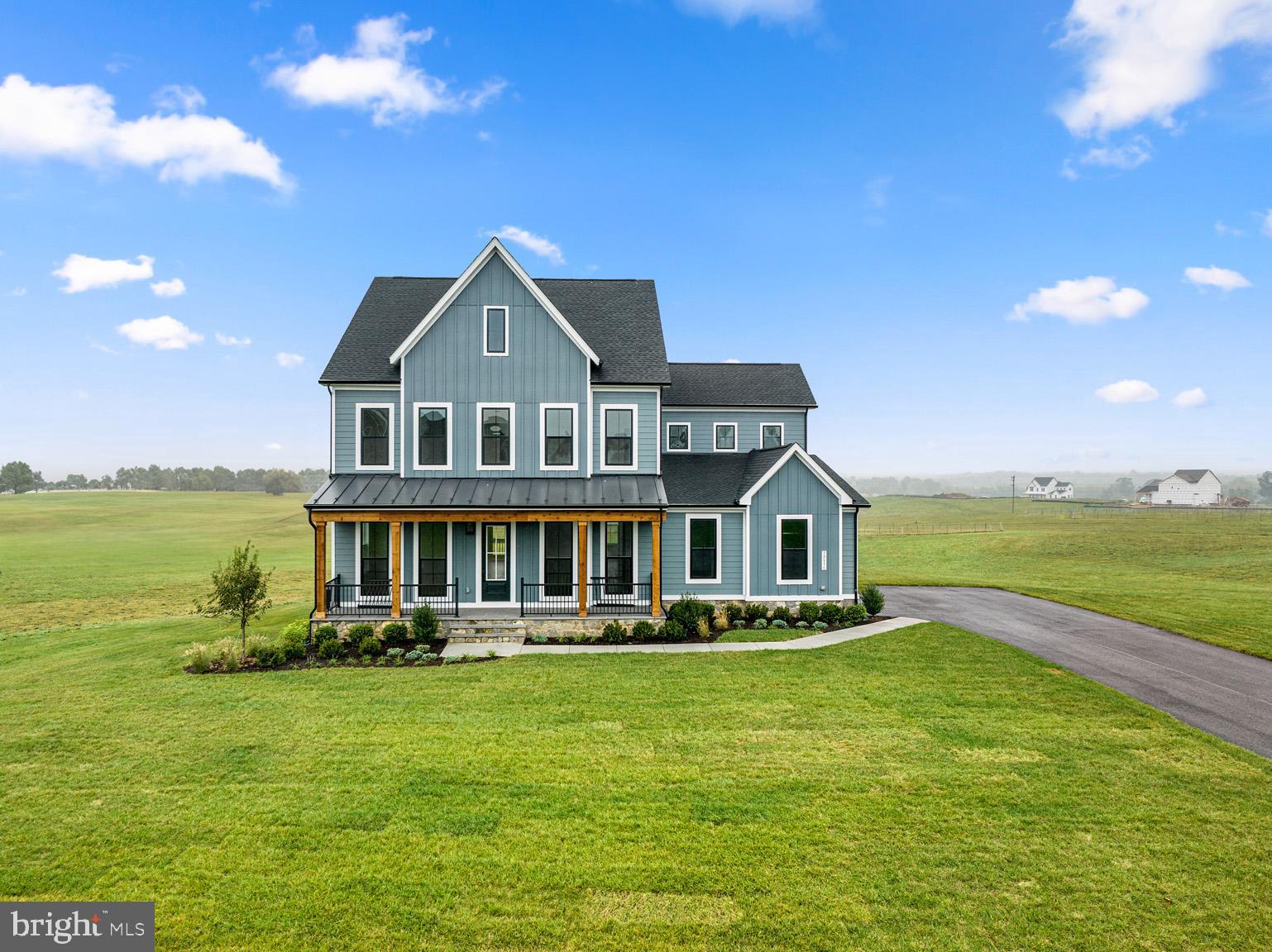 Real estate listing preview #2