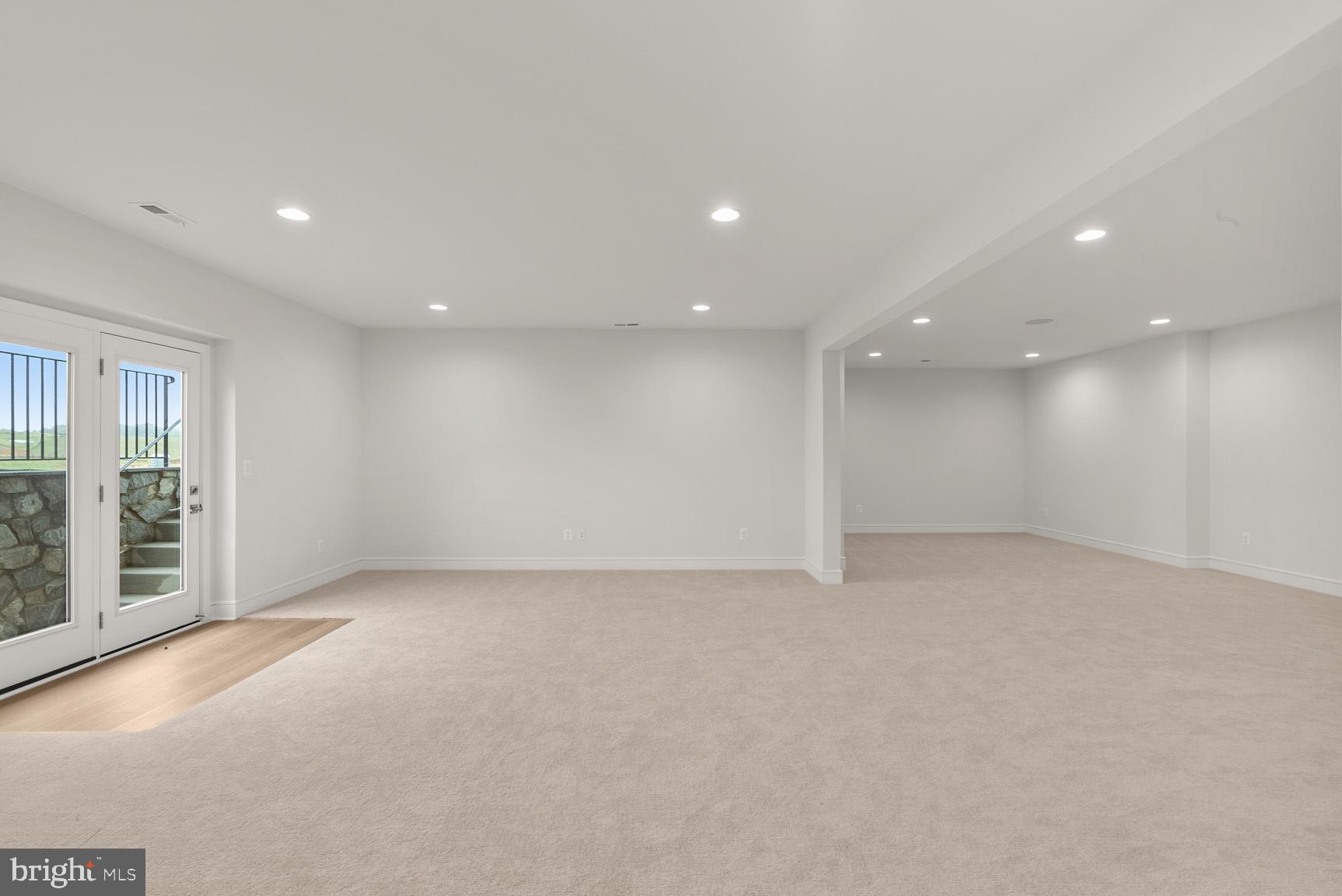 Real estate listing preview #38