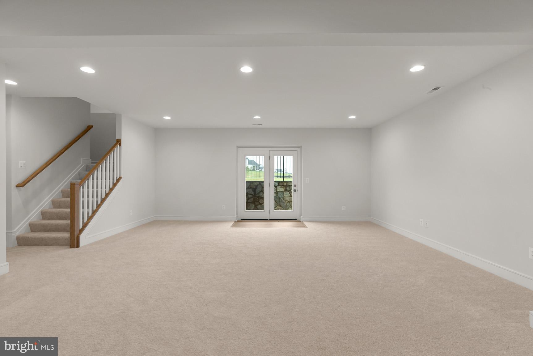 Real estate listing preview #40