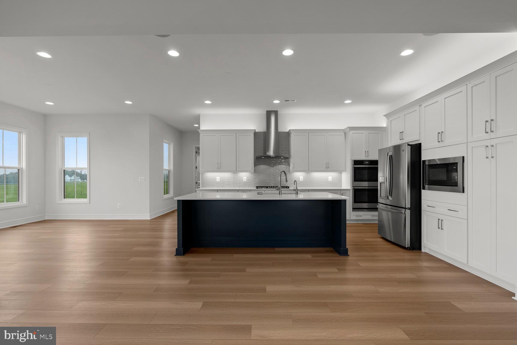 Real estate listing preview #15