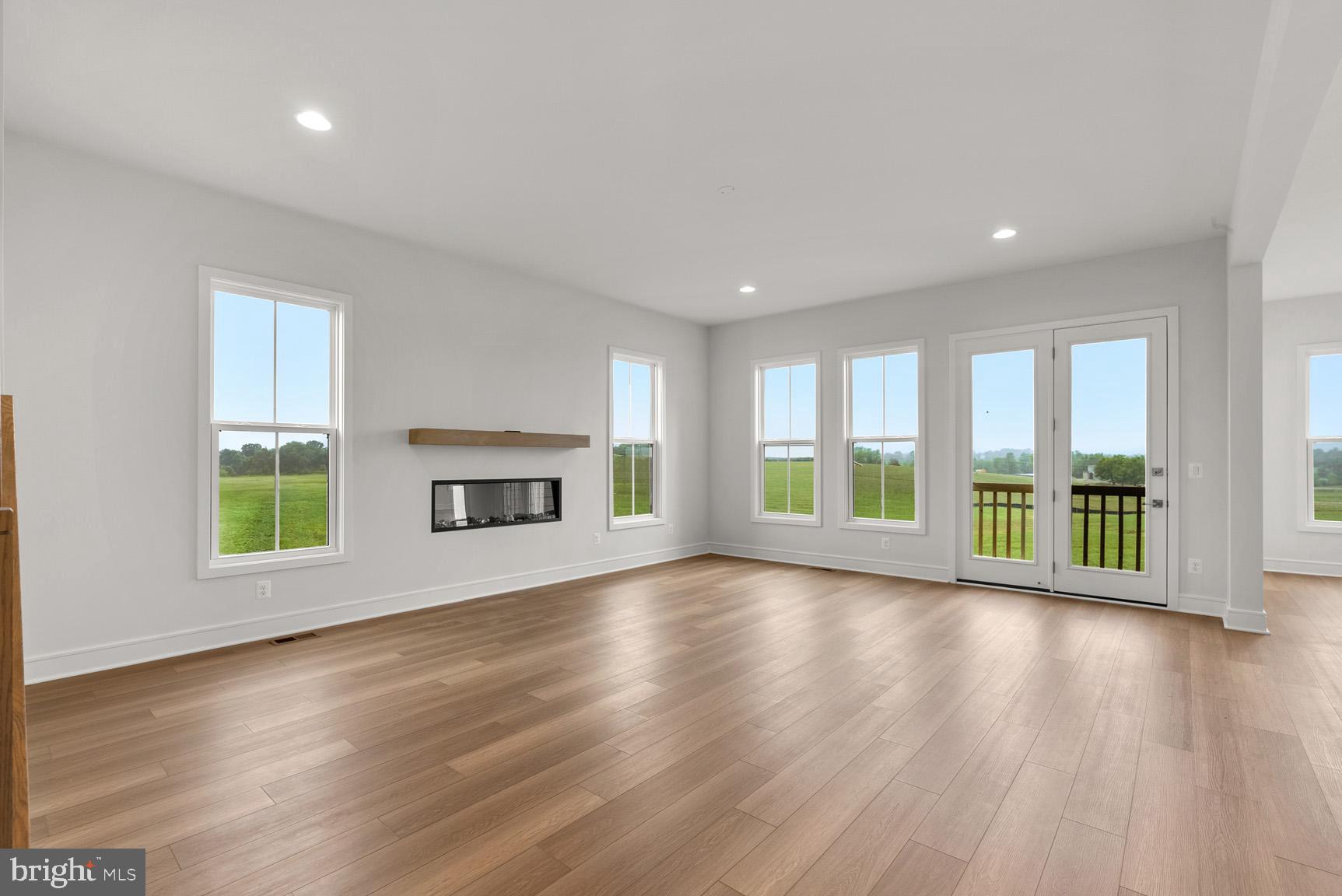 Real estate listing preview #20