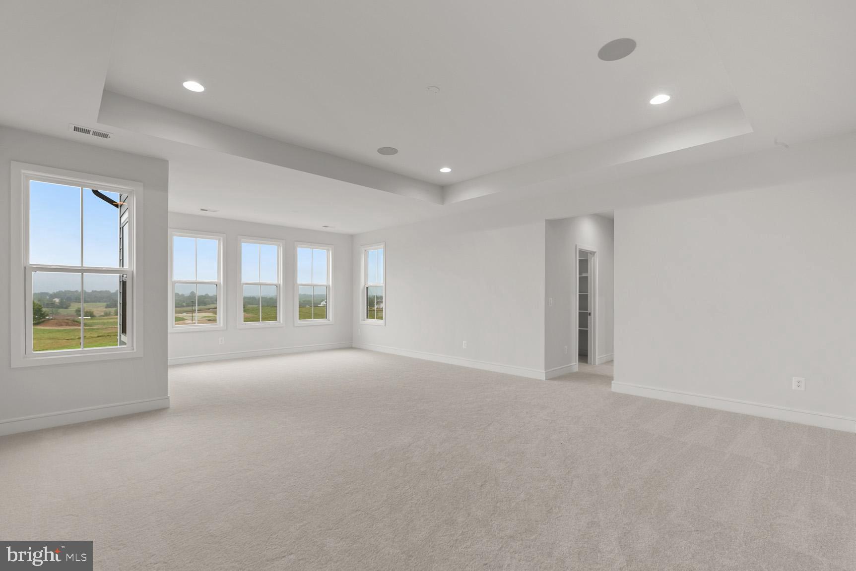 Real estate listing preview #25