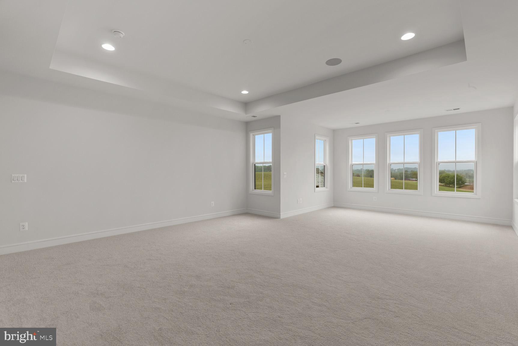 Real estate listing preview #26