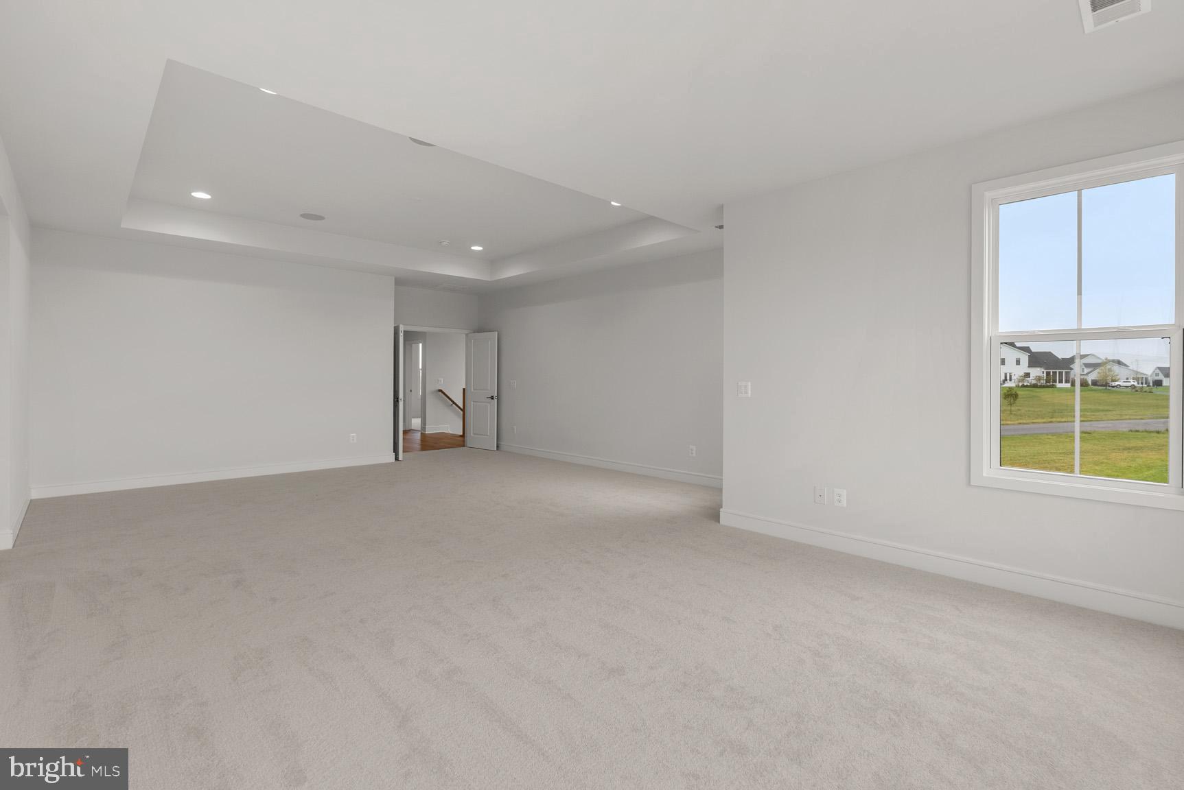 Real estate listing preview #27