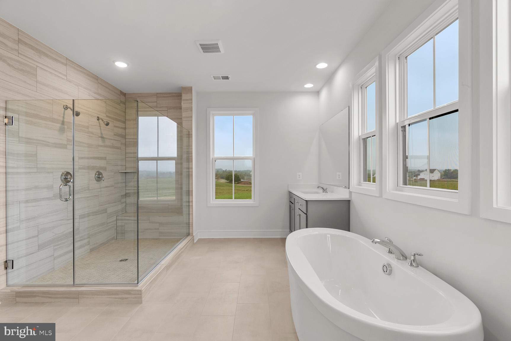 Real estate listing preview #30