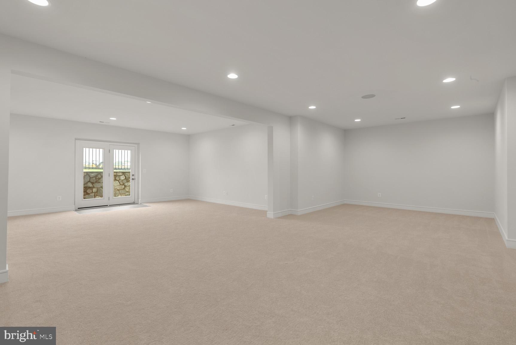 Real estate listing preview #39