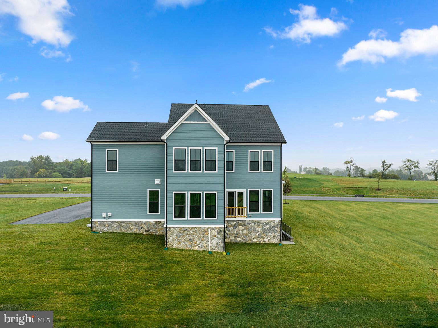 Real estate listing preview #44