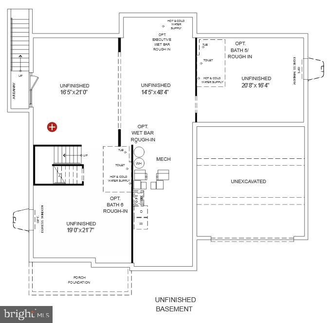 Real estate listing preview #48