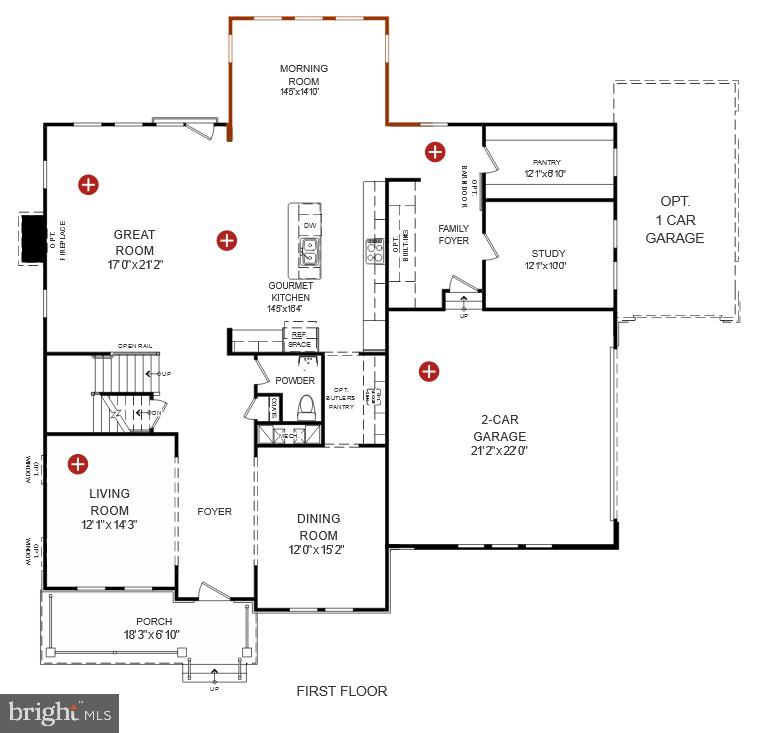 Real estate listing preview #46