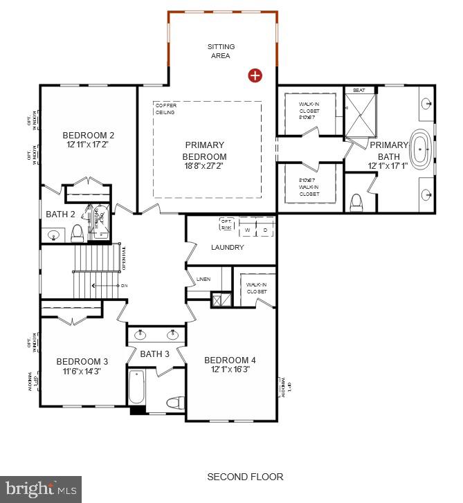 Real estate listing preview #47