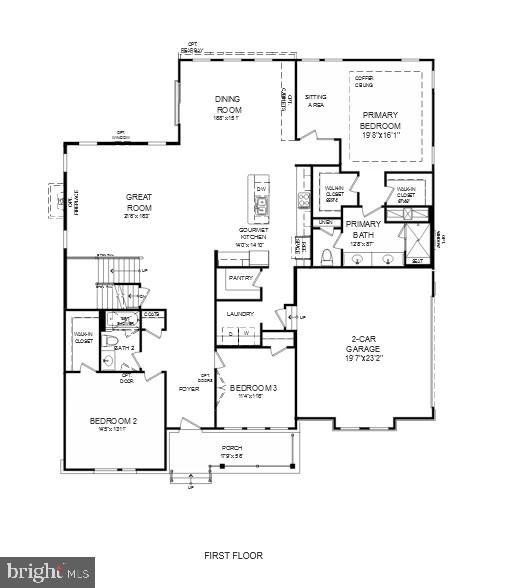 Real estate listing preview #18