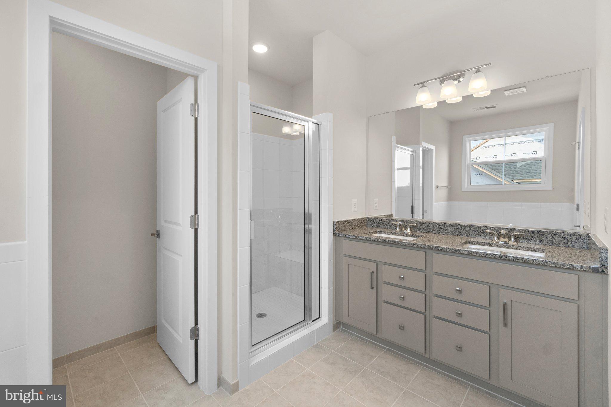 Real estate listing preview #13