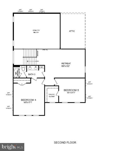 Real estate listing preview #19