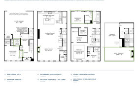 Real estate listing preview #19