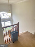 Real estate listing preview #129