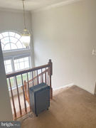 Real estate listing preview #130