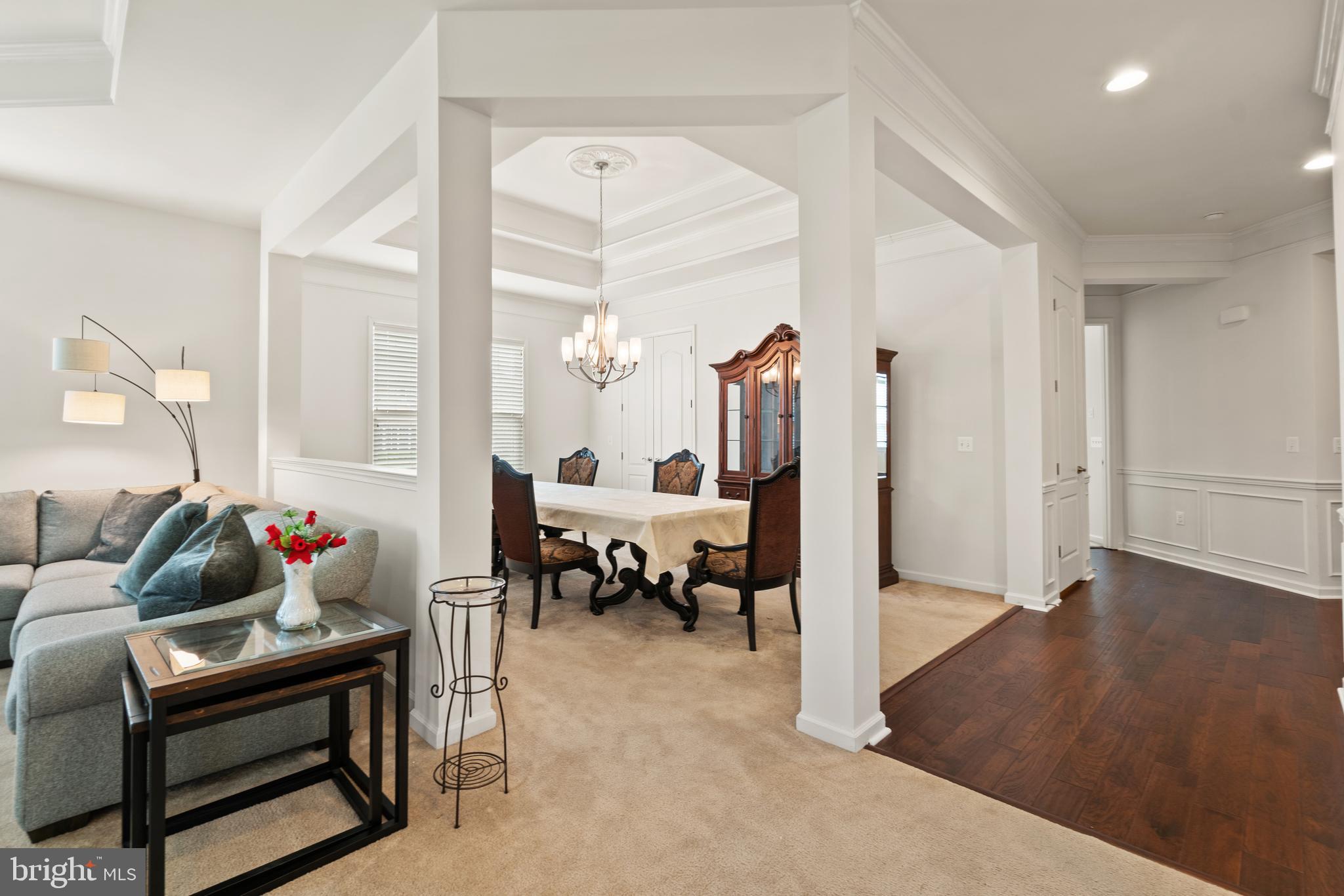 Real estate listing preview #13