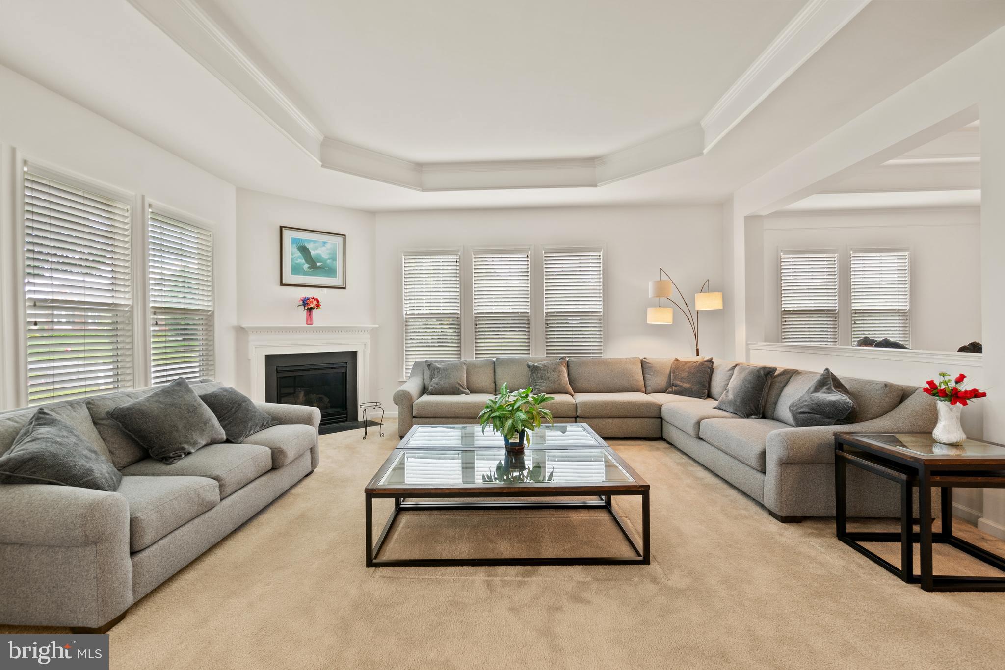 Real estate listing preview #15