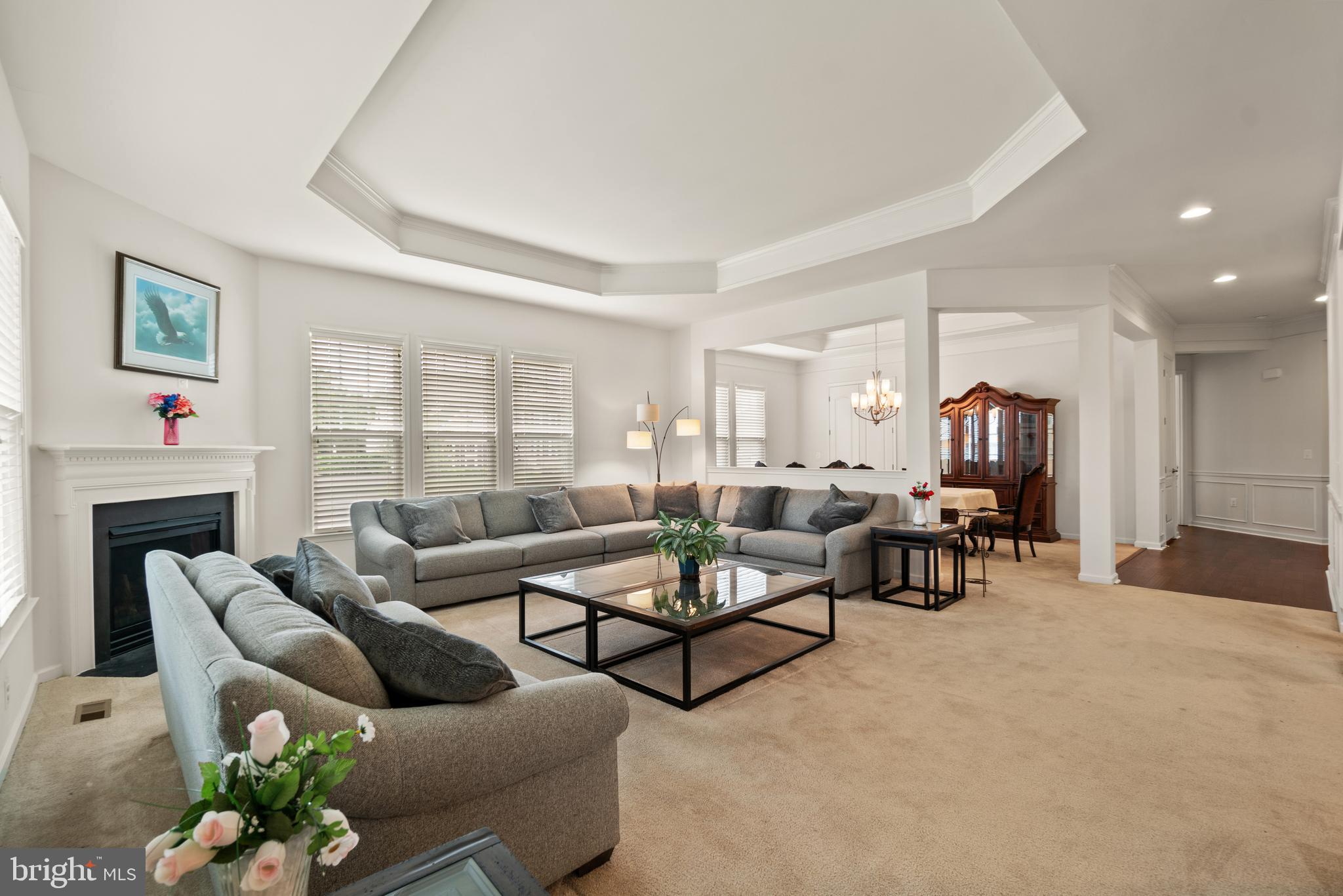 Real estate listing preview #16