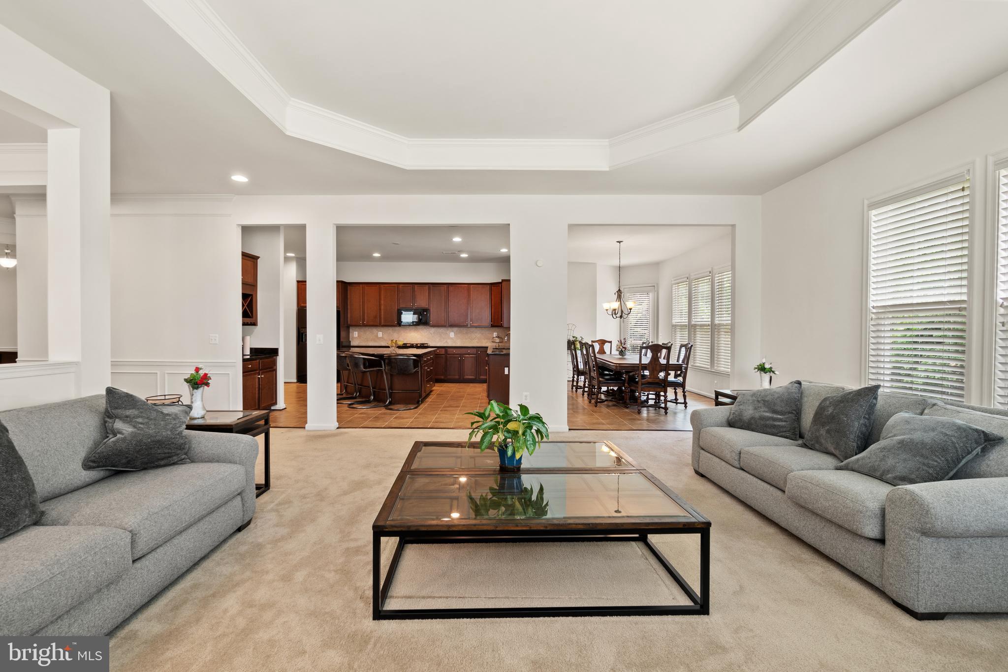 Real estate listing preview #18