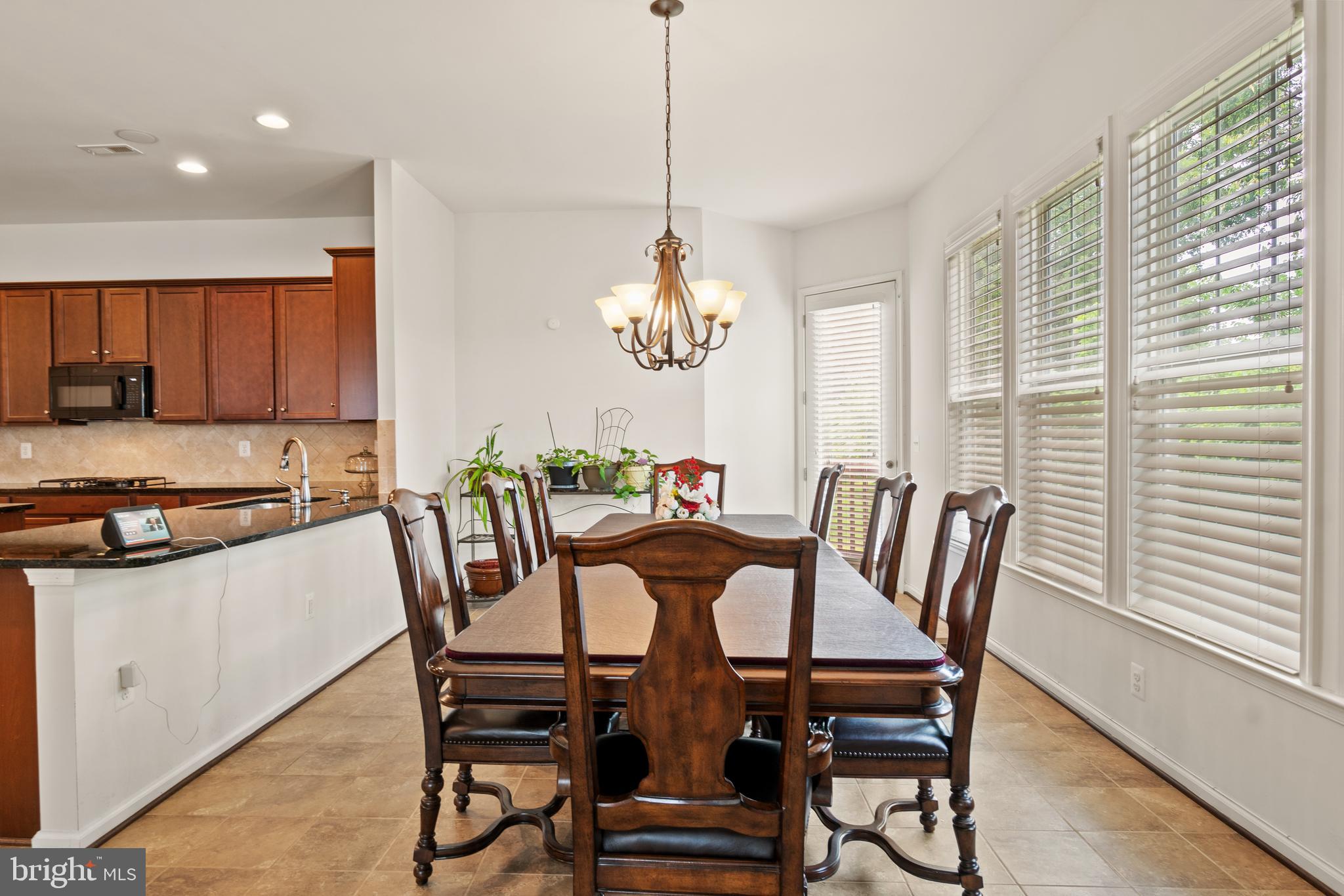 Real estate listing preview #19