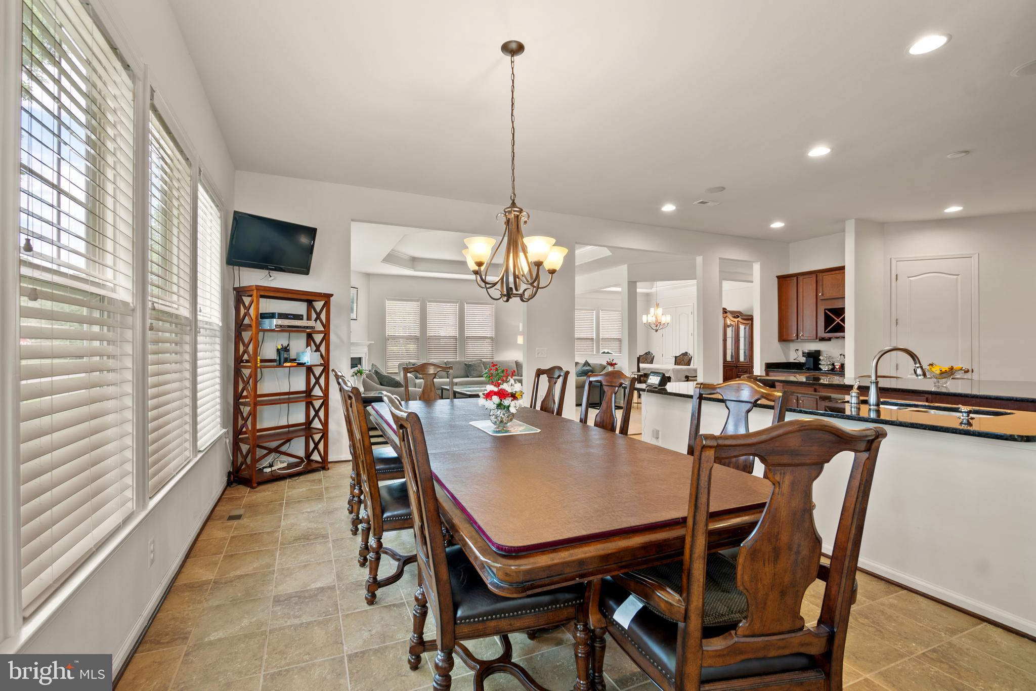 Real estate listing preview #21