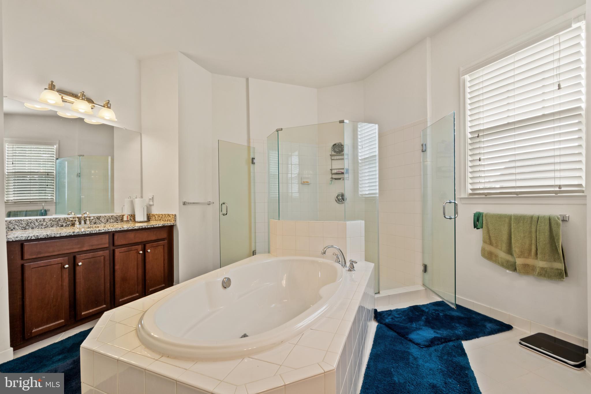 Real estate listing preview #31