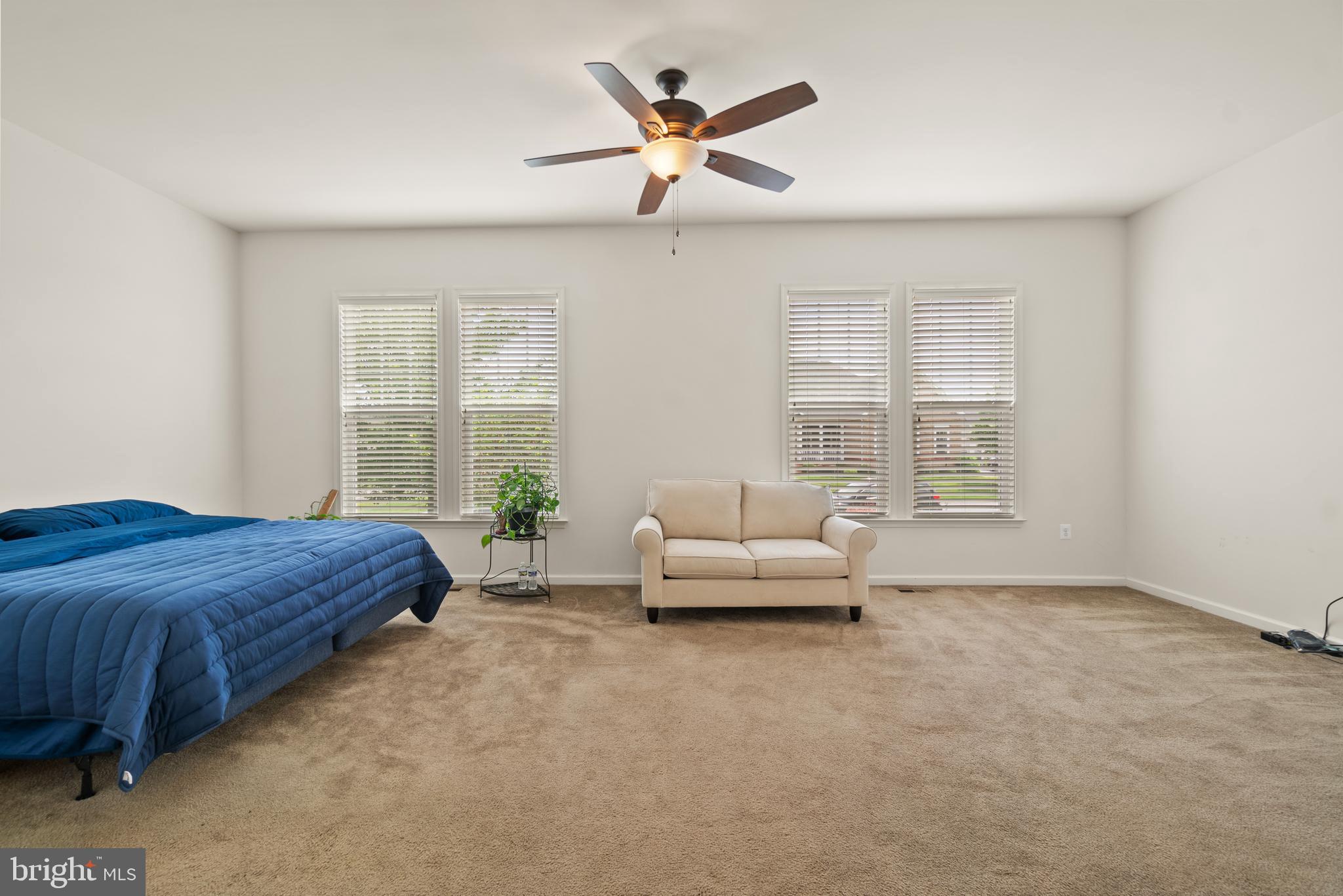 Real estate listing preview #37