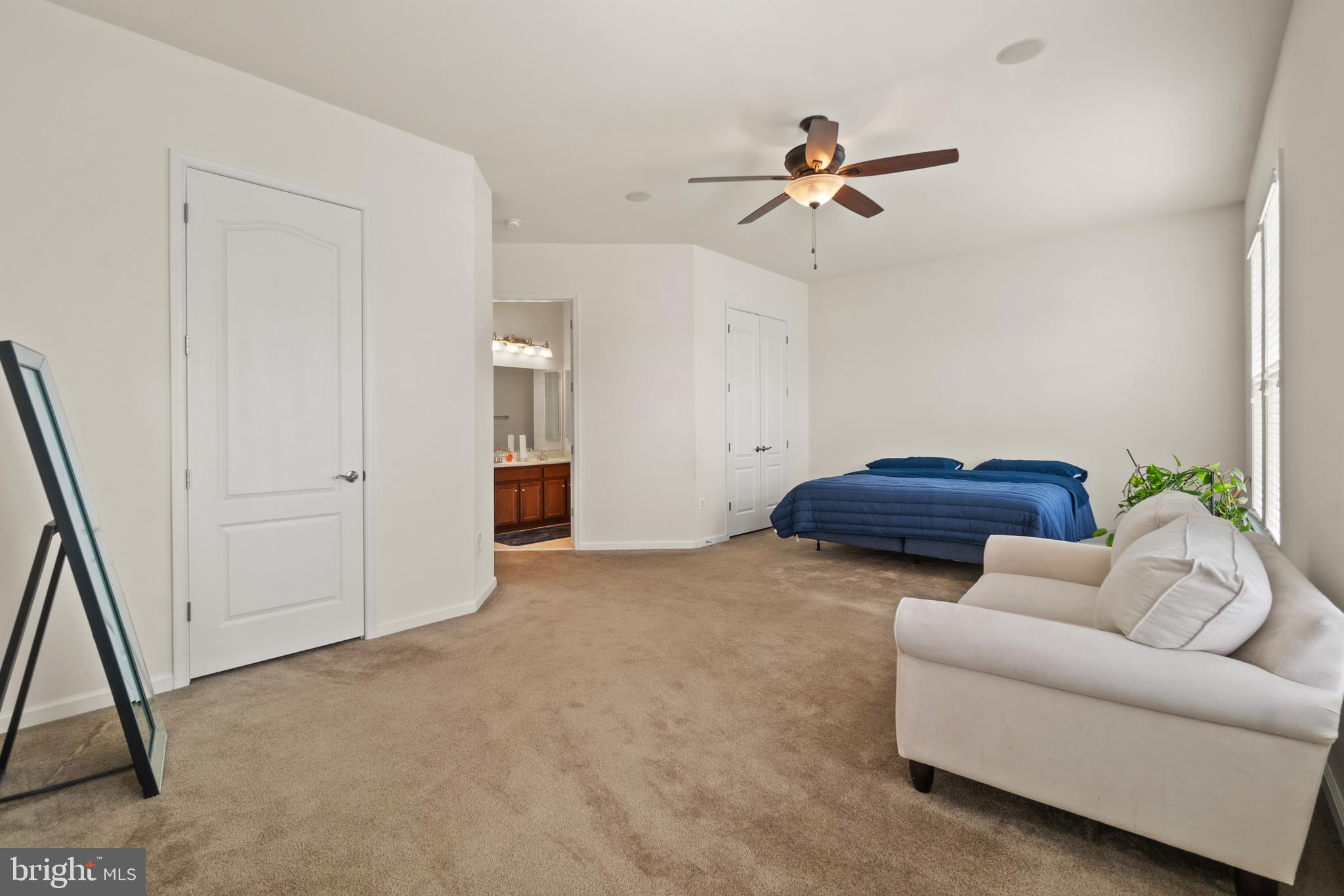 Real estate listing preview #38