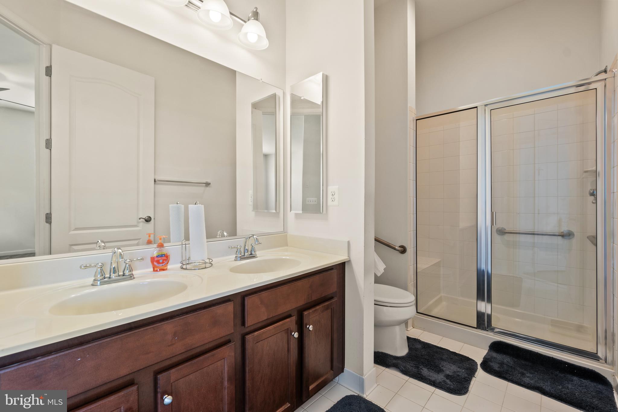 Real estate listing preview #39