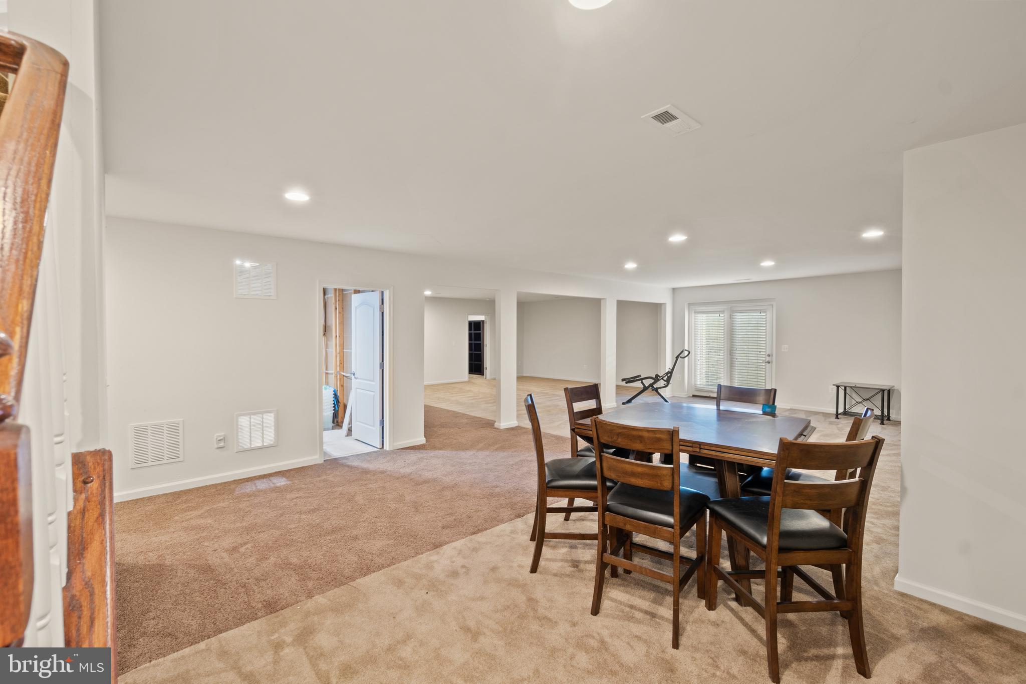 Real estate listing preview #40