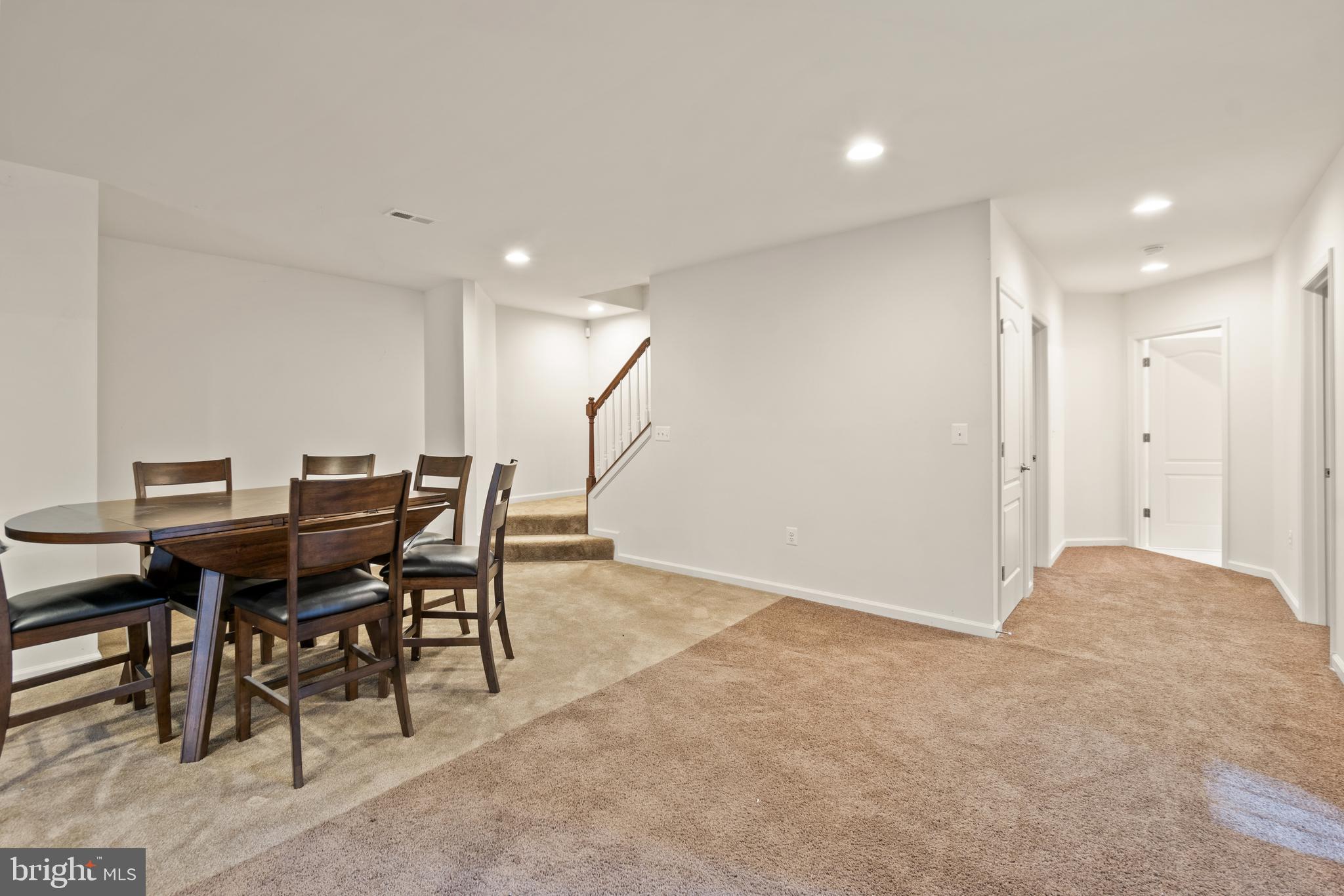 Real estate listing preview #41