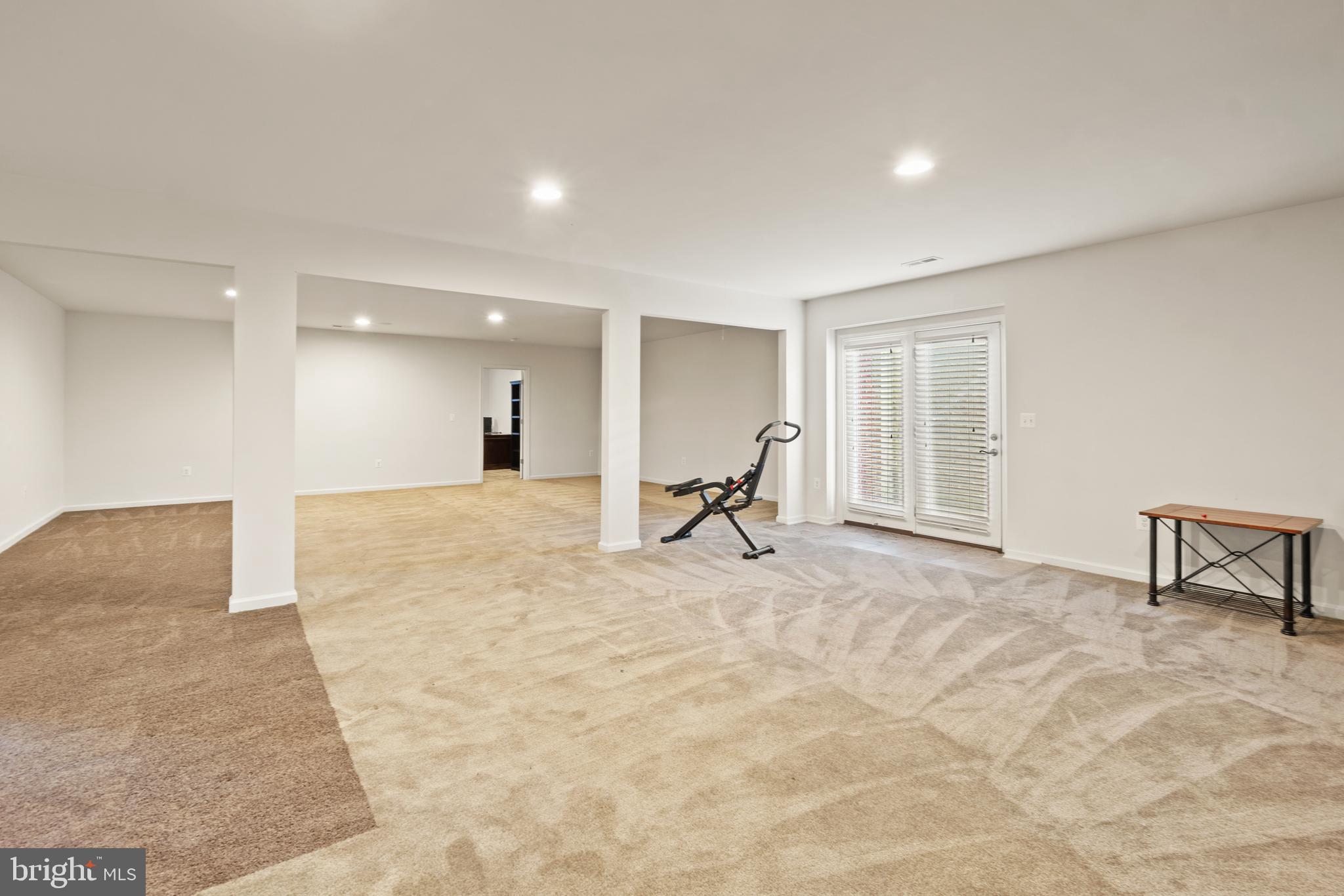 Real estate listing preview #42