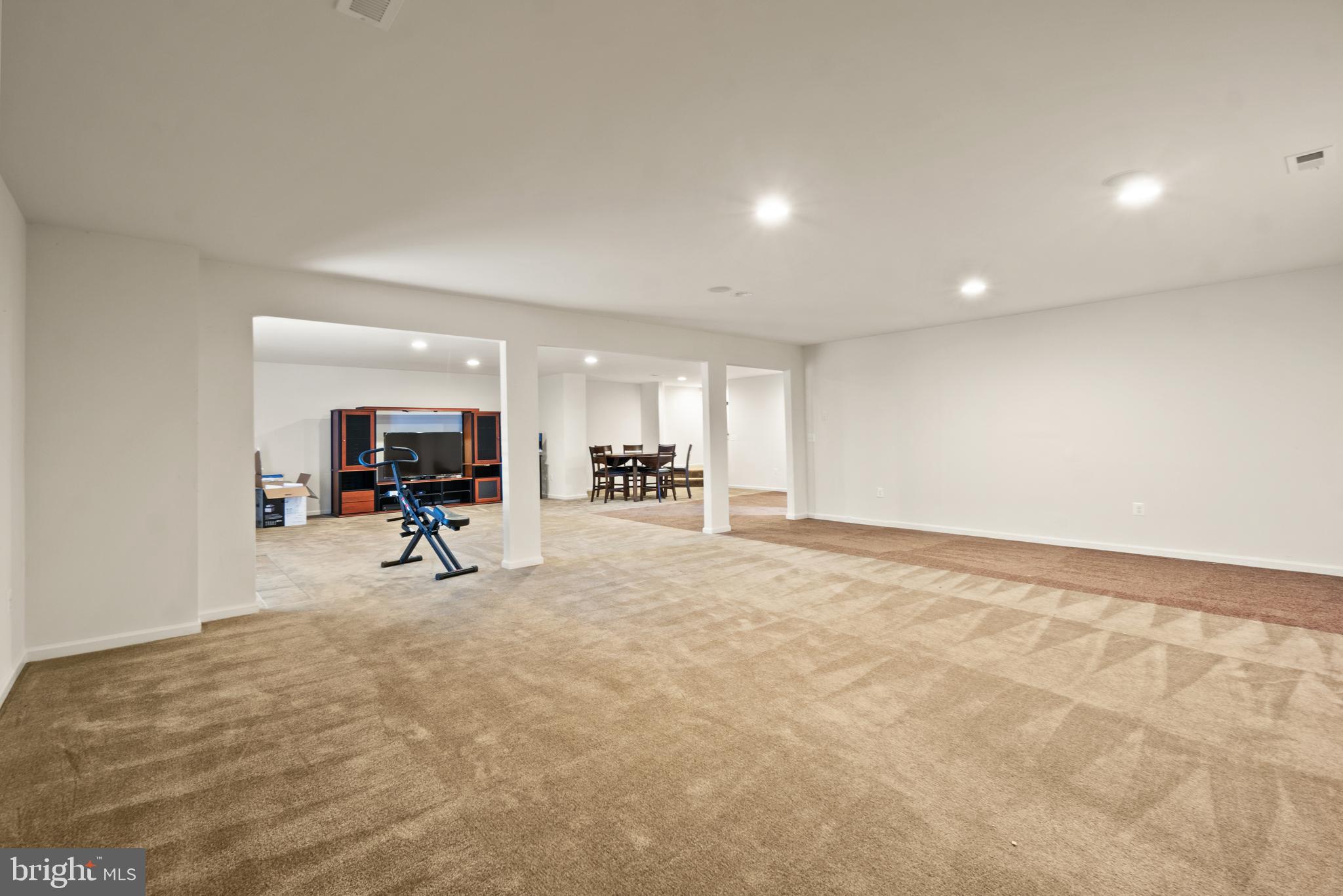 Real estate listing preview #44