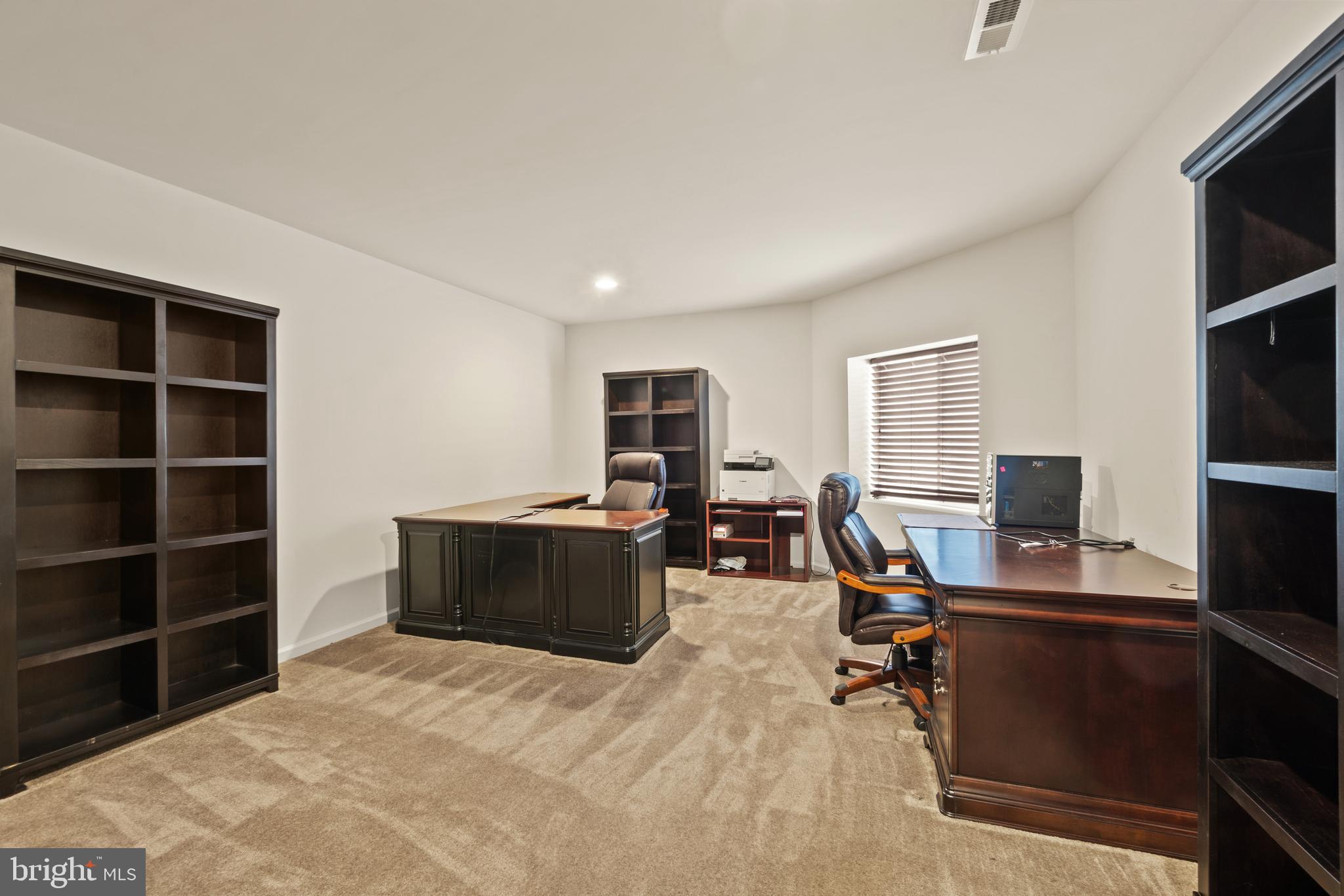 Real estate listing preview #46