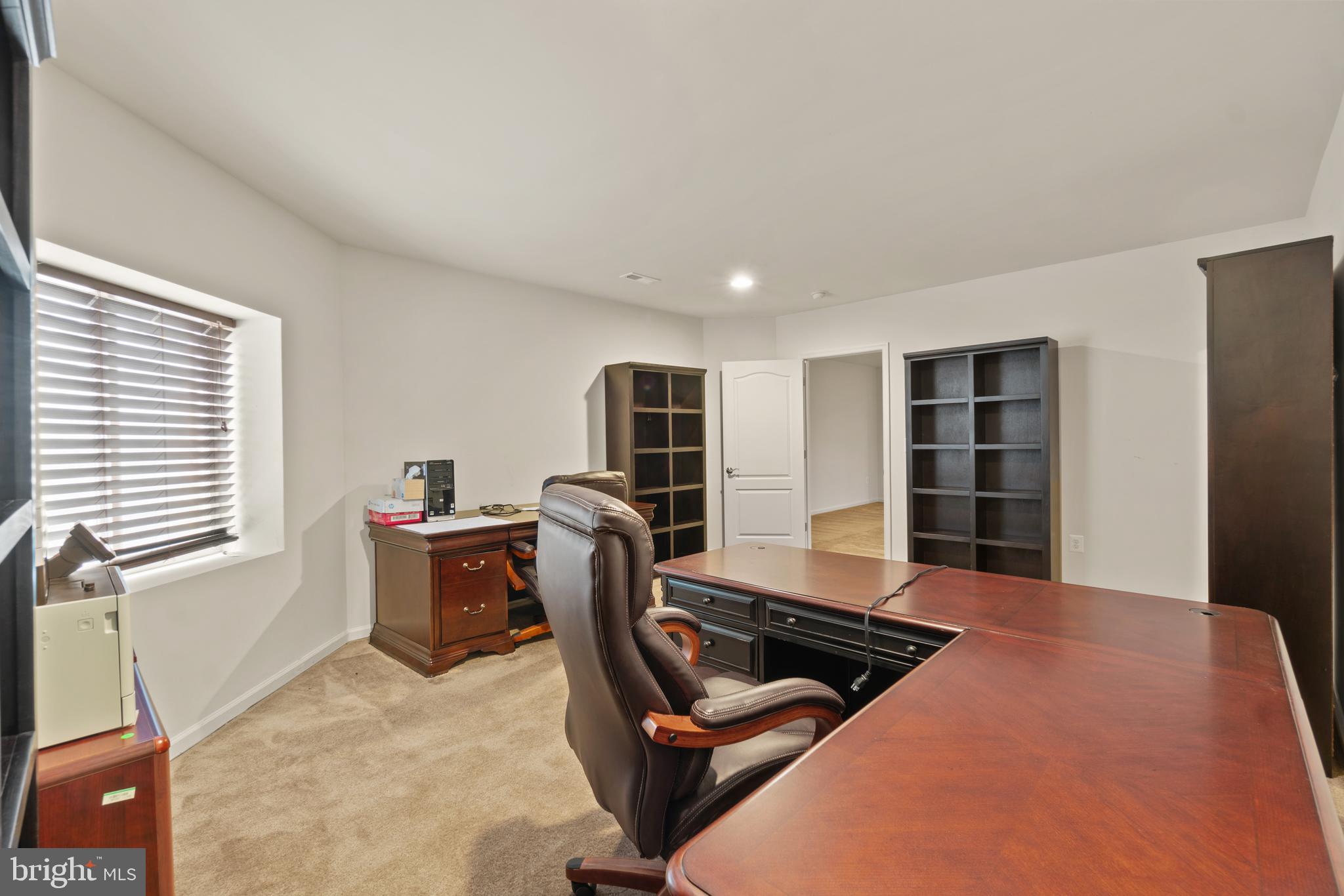 Real estate listing preview #47