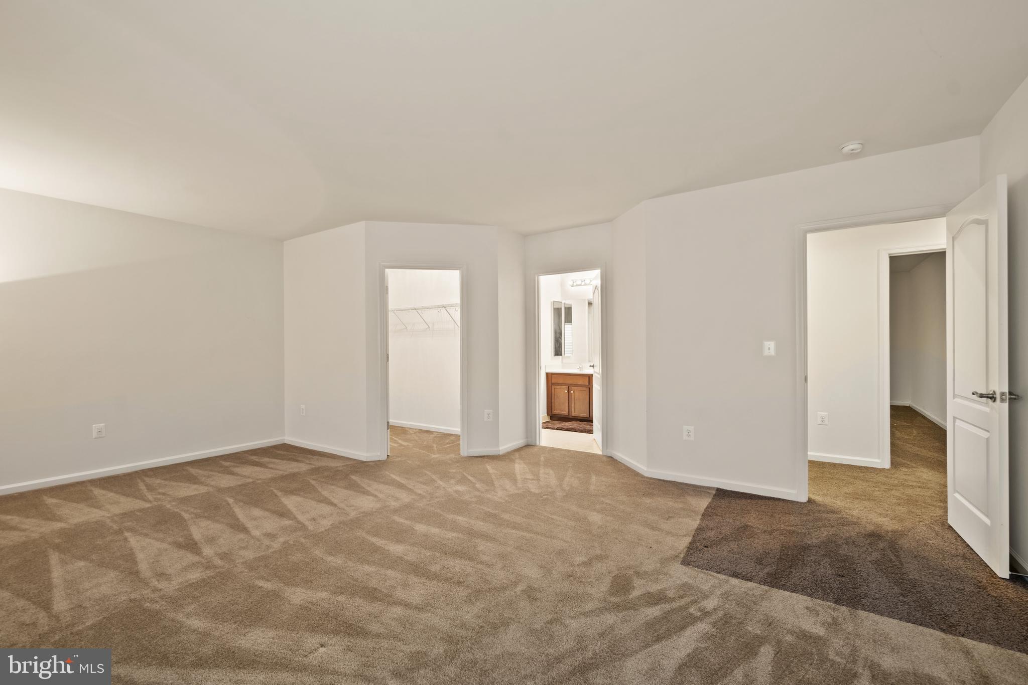 Real estate listing preview #50