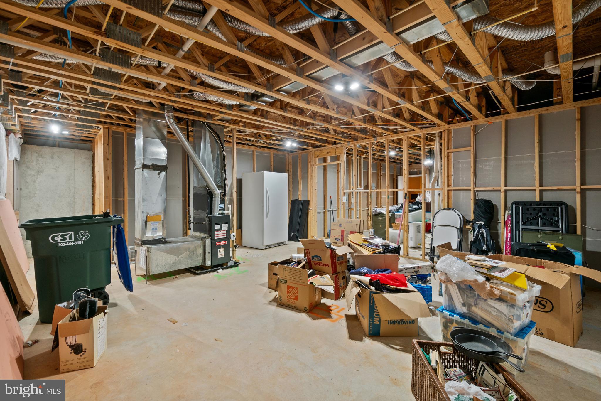 Real estate listing preview #52