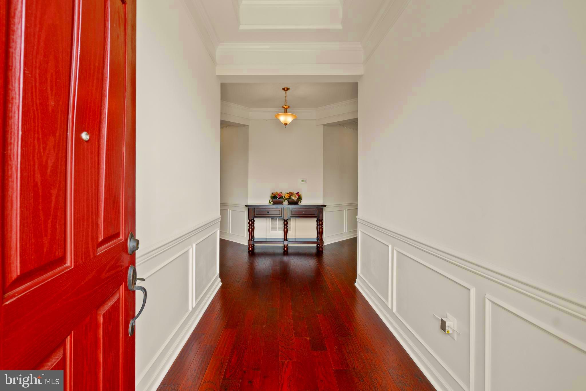 Real estate listing preview #9