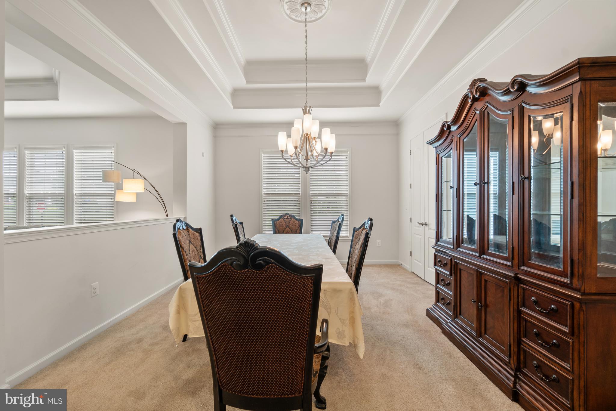 Real estate listing preview #11