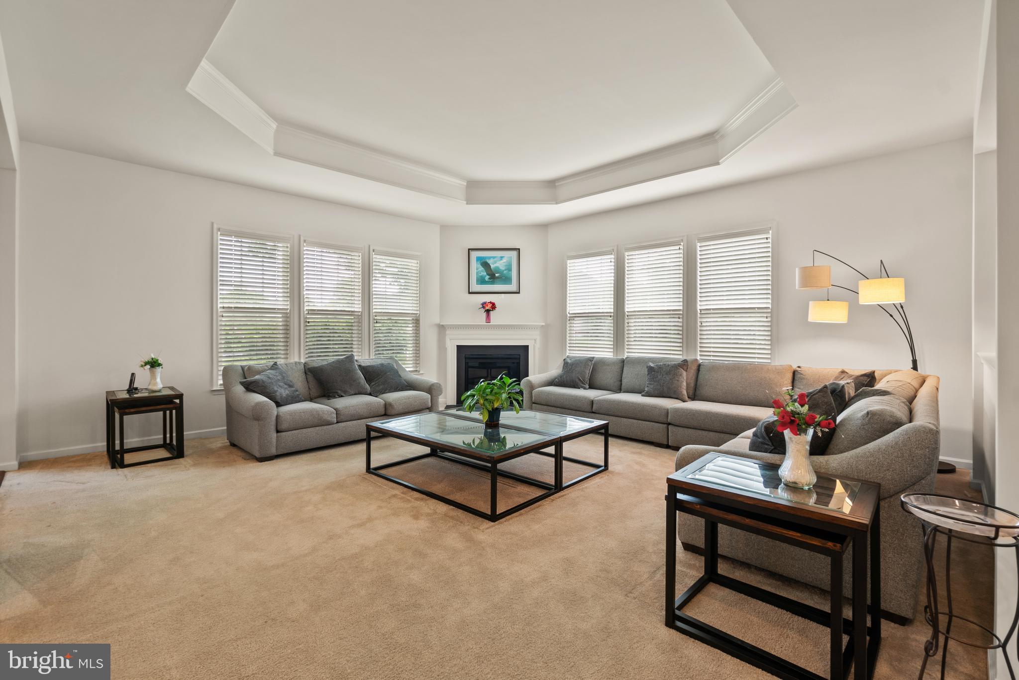 Real estate listing preview #14