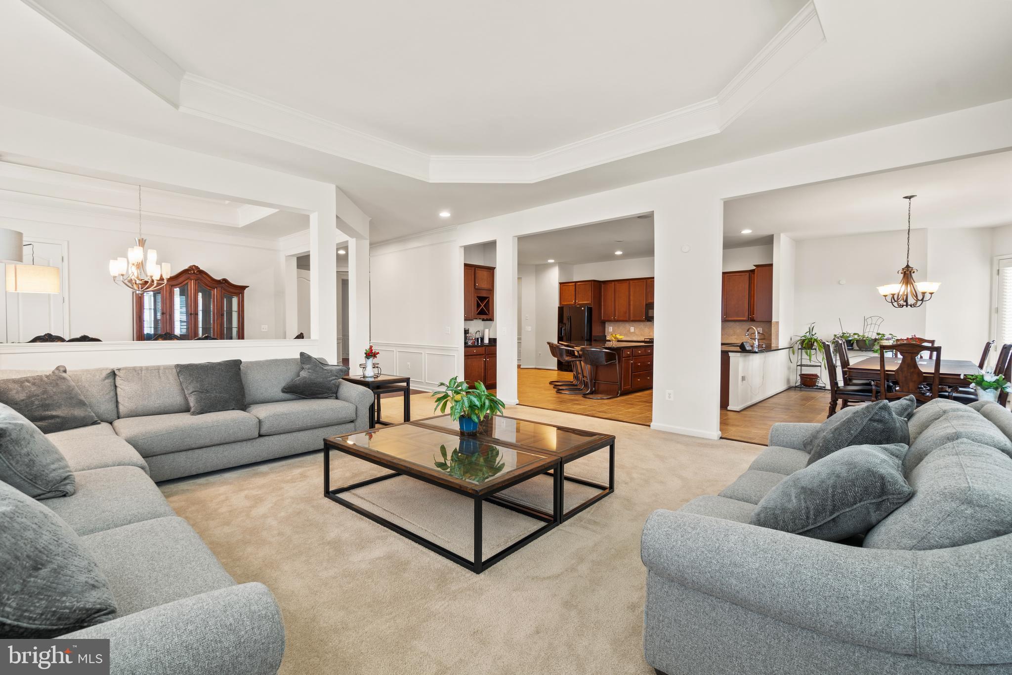 Real estate listing preview #17