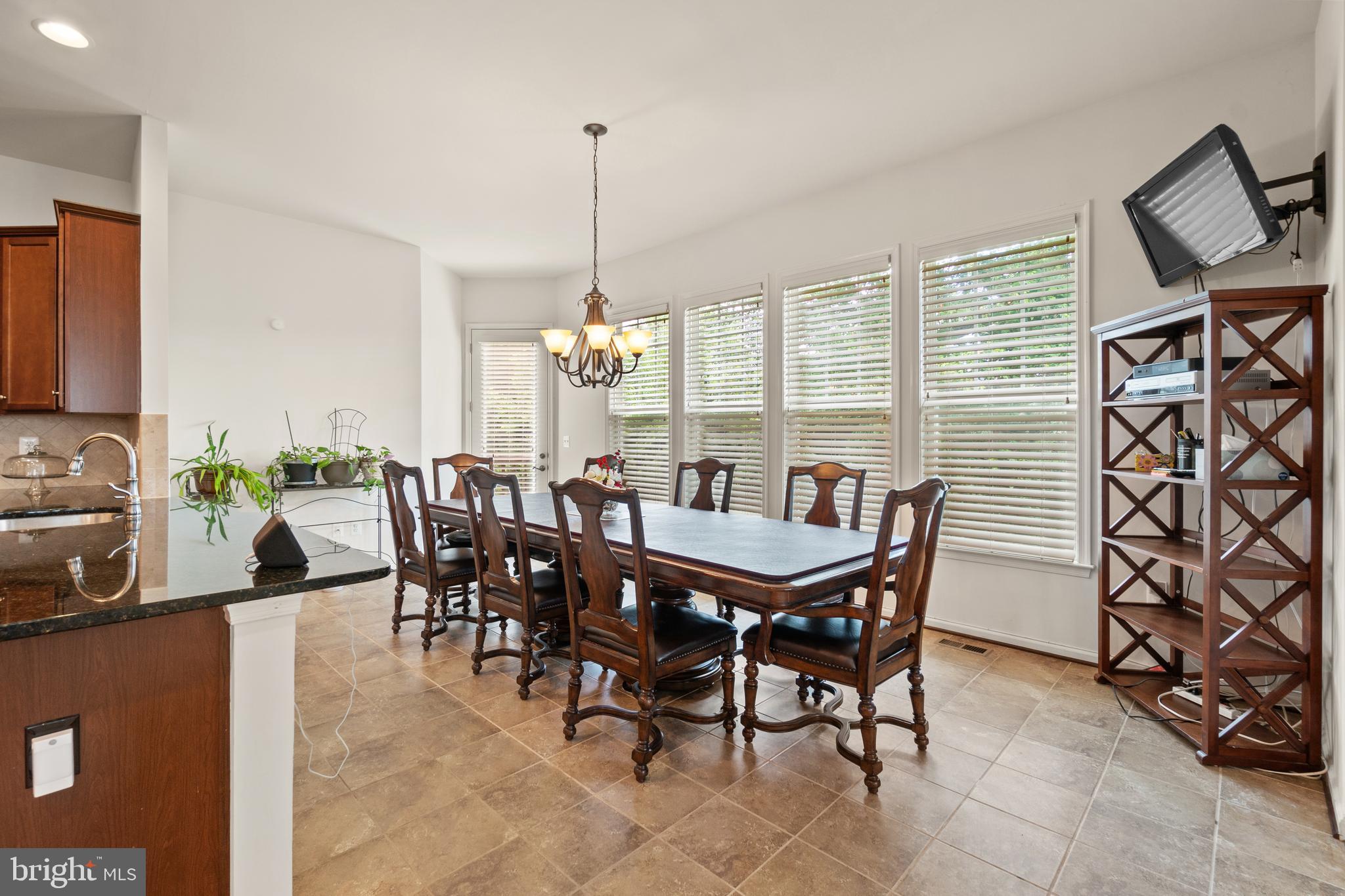 Real estate listing preview #20