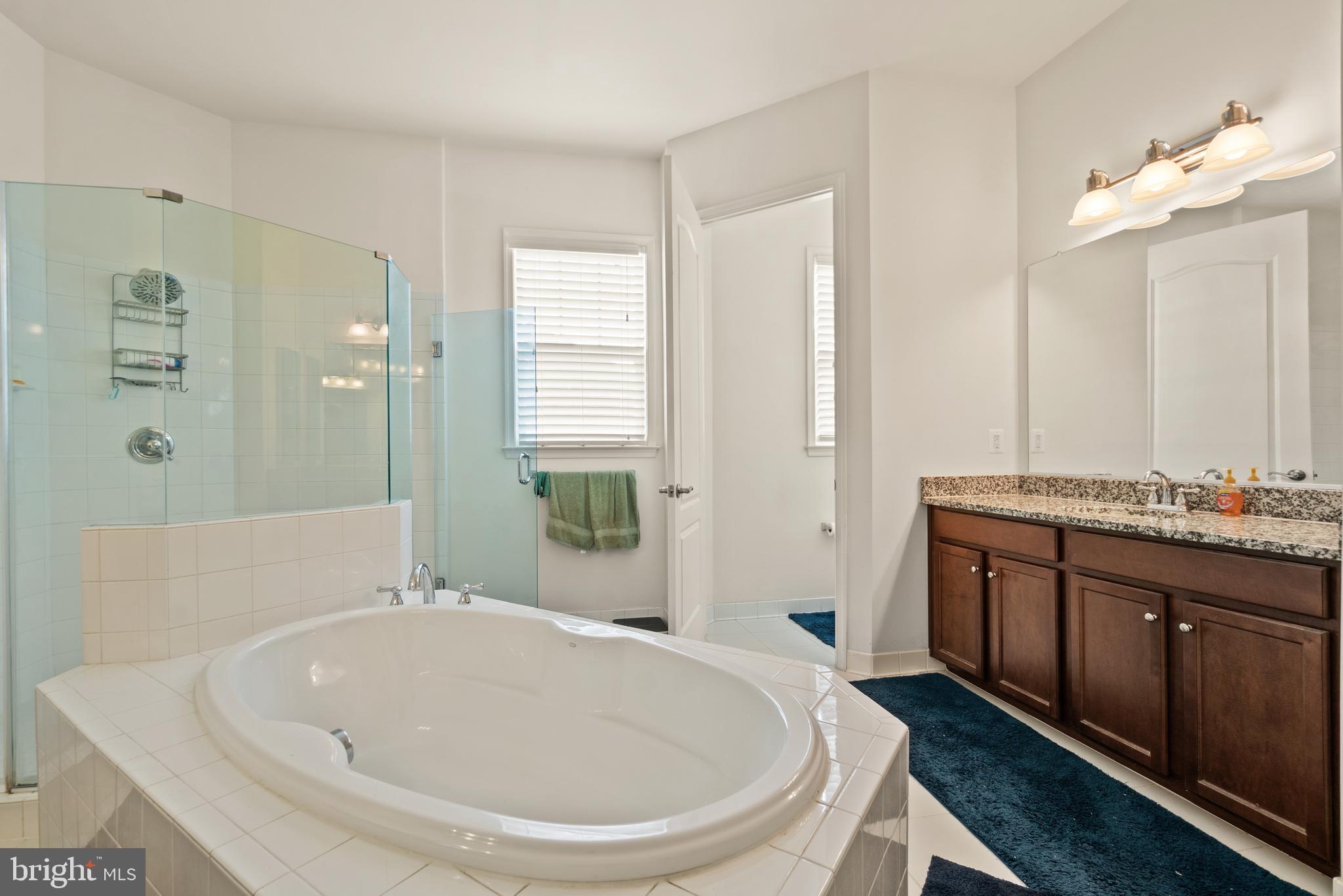 Real estate listing preview #32